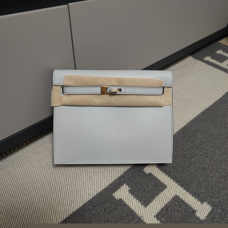 H**mes kelly bags